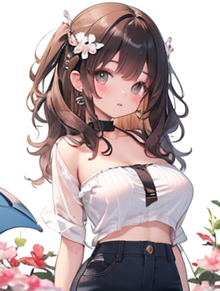 16素材网：创意的源泉与李晨网店的商业智慧